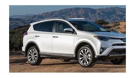 The Motoring World: USA RECALL - TOYOTA/LEXUS - A number of models have