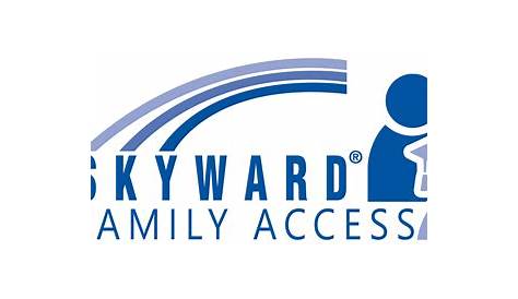 Skyward | Snyder ISD
