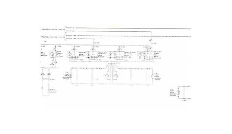 2006 ford radio wiring diagram