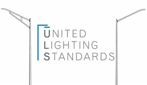United Lighting Standards Light Poles – Archibald & Meek