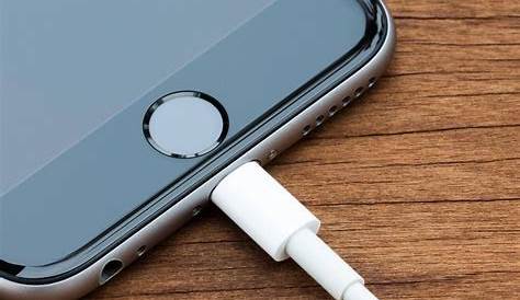Teenage schoolgirl 'electrocuted after rolling on to iPhone cable in