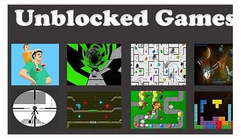 unblocked games the advanced method run 3