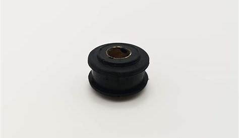 Replacement Transmission Shift Cable Bushing Repair For Toyota Corolla