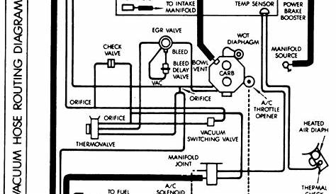 Mitsubishi L200 Radio Wiring Diagram - Wiring Diagram Schemas