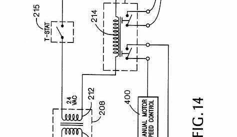 Honeywell Vr8300 Wiring Diagram