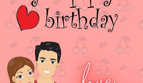 38 Printable Birthday Cards Husbands (free) — PRINTBIRTHDAY.CARDS