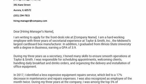 sample relocation offer letter for employee