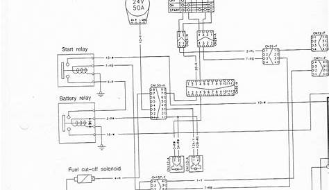 Wiring Samsung Schematic Smm Pircam / Need a wiring schematic for a