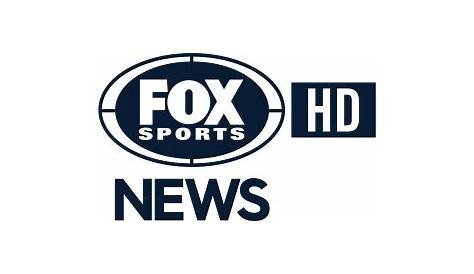 what channel is fox sports on charter