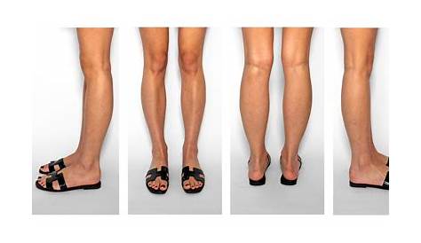 Hermes Oran Wide Feet Online Collection, Save 55% | jlcatj.gob.mx