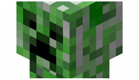 Creeper (Minecraft) - VS Battles Wiki