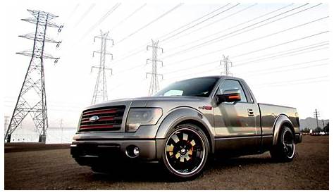 best tuner for ford f150 3.5 ecoboost