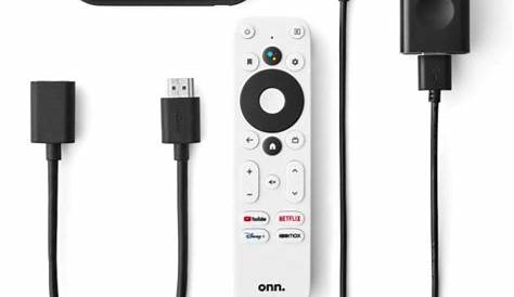 Onn TV Stick Review - Read This Unbiased Report Before You Buy
