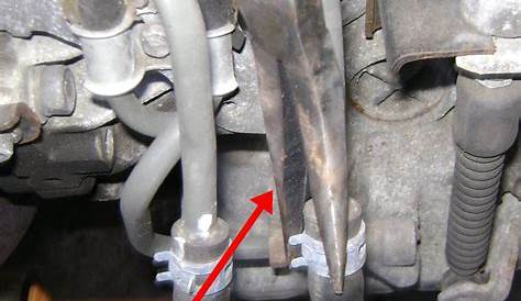 Top 194+ images toyota camry transmission problems - In.thptnganamst.edu.vn