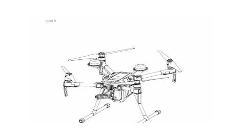 dji pilot 2 manual