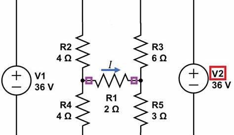 How to divide the current after i transform the delta circuit to the Y