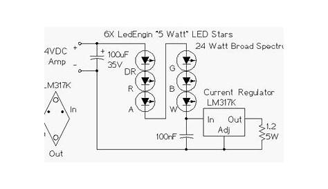 Led Light Bulbs Led: Led Light Bulbs Voltage