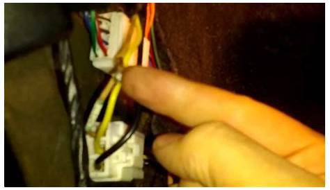 Jeep Grand Cherokee Wiring Harness Problems Images - Wiring Collection