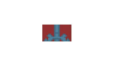 Latest Medieval Minecraft Banners on Planetminecraft.com
