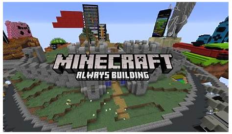 Google Play Minecraft apps with up to 2.6m downloads added devices to