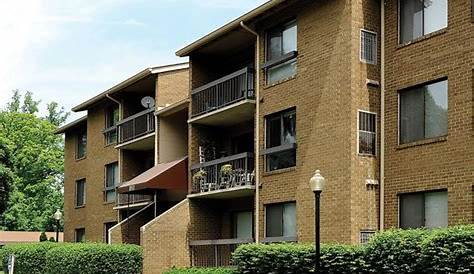 Apartments For Rent in Reston VA | Zillow