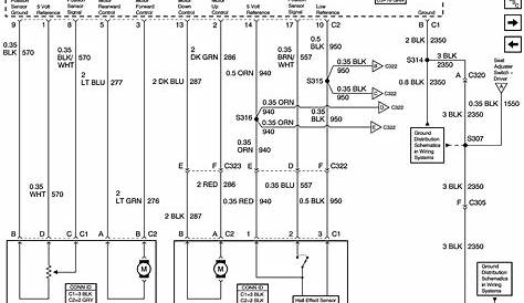 Lanzar Snv65i3d Wiring Diagram
