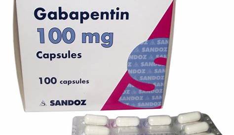 gabapentin dog dose anxiety