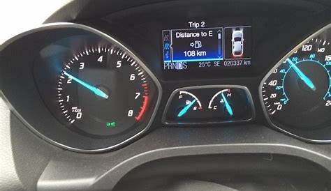 2014 Ford Escape Engine Overheating: 7 Complaints