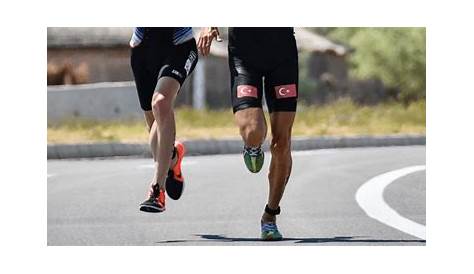 How Important Is Running Cadence? | RunnerClick