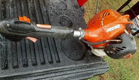 echo weed eater pas 225 for Sale in Monroe, WA - OfferUp