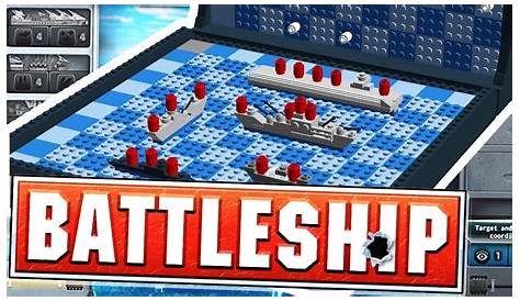 Battleship Board Game Pictures To Draw « The Best 10+ Battleship games