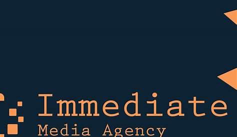 review guide immediate media branded content