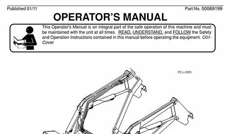 BUSH HOG 2047 OPERATOR'S MANUAL Pdf Download | ManualsLib