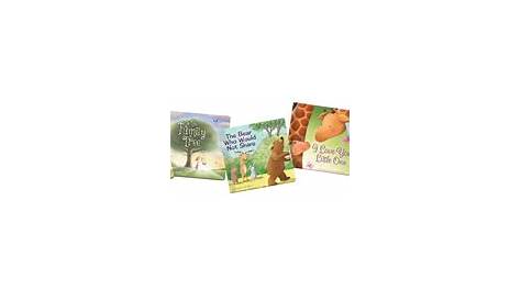 little hippo books publishing