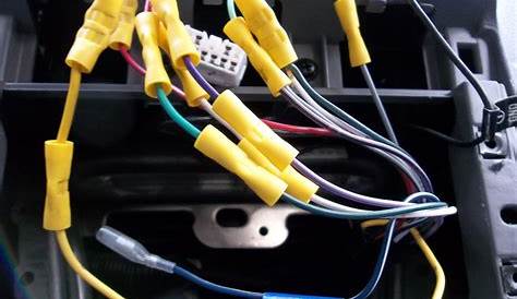 What You Need to Know About Car Amp Wiring