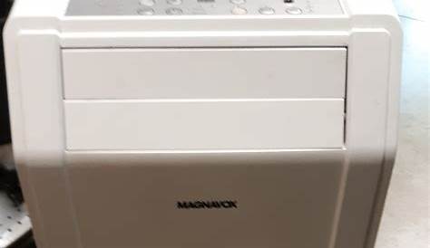 Magnavox Air Conditioners | Mercari
