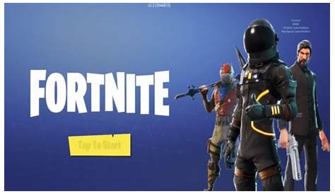 Android Gamers Beware of Fake Fortnite Game that Contains Spyware