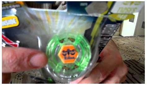beyblade metal fusion flame libra instructions