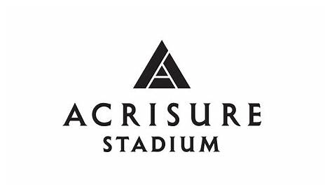 Acrisure Stadium - Pittsburgh, PA | Tickets, 2023-2024 Event Schedule
