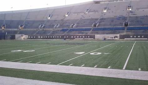row seat number liberty bowl seating chart
