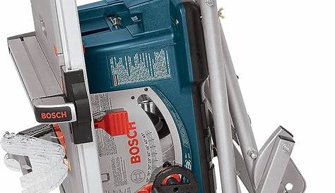 Editor's Review, Bosch Power Tools 4100-10 Tabl 2023, 4.4/5, 0 Likes