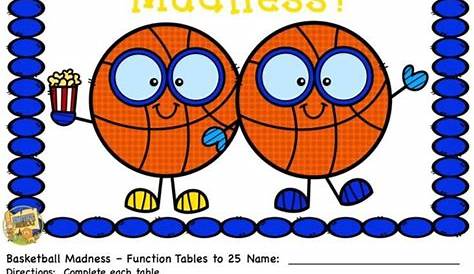 37+ Even And Odd Functions Worksheet | martemaurud
