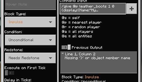 47 Sample How to enchant an item with sharpness 1000 in minecraft
