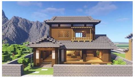 Minecraft Houses Aesthetic - Pin by Wtf. on Minecraft Aesthetic (With