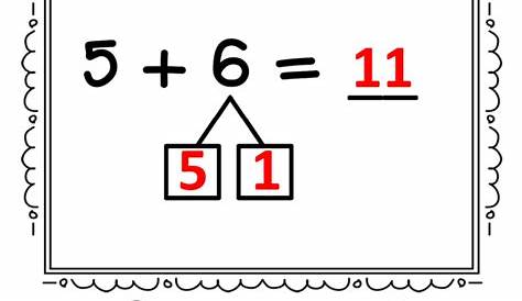 Using the Near Doubles Strategy for Addition - Math Coach's Corner
