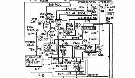 true t-72f wiring diagram