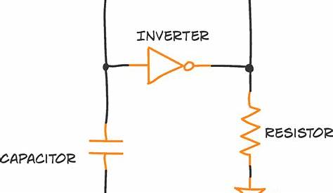 fun circuits diagrams