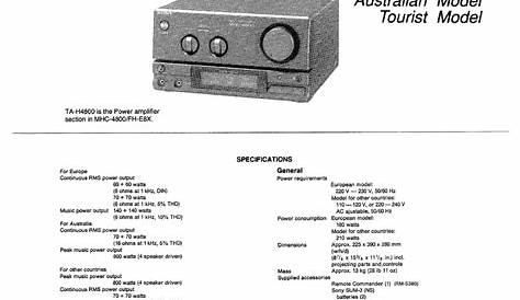 sony ht-a7000 manual