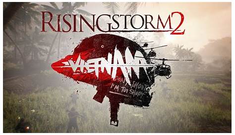 rising storm 2 vietnam free