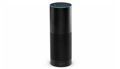 Amazon Echo will now let users place new orders from website
